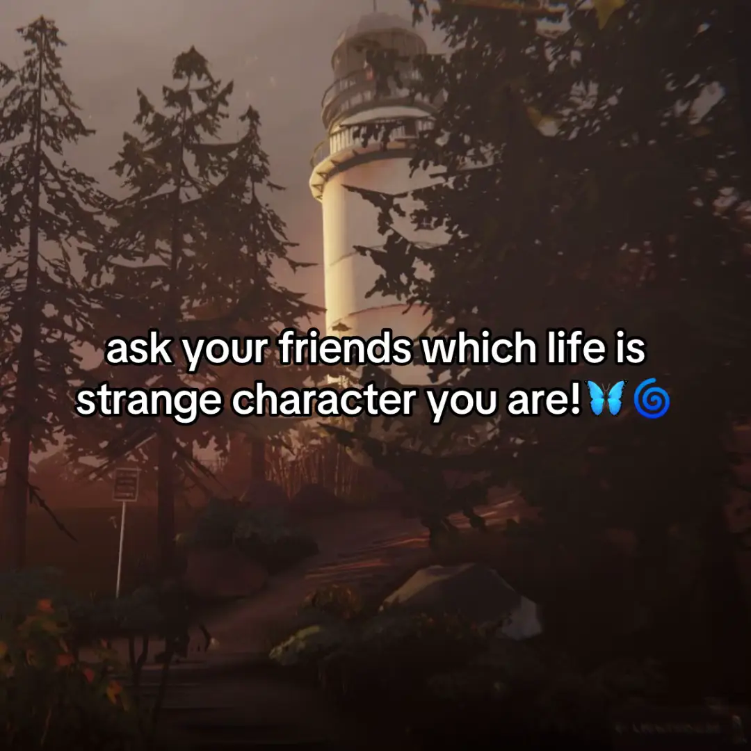 #lifeisstrange #maxcaulfield #chloeprice #rachelamber #katemarsh #warrengraham #victoriachase 