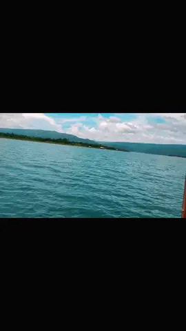 মেঘের উপর আকাশ উরে....🪹..নদির উপার পাখির বাসা....🪹🌸🌸#sylhet Tangor beautiful weather howr#...🤗🤗😶‍🌫️