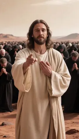 #jesus #jesuslovesyou #jesusisking #amen 