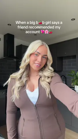 Love all my girlies ❤️🍒#bigchestapproved #curvytiktok #bigbustinspo #bigchestproblems #bigbustbra #bigbusthacks #bigbustdresses #pov 