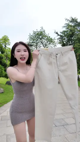 Quần đũi mặc cho mát #quandui #quanduinam #azucar #quandai #quandainam 