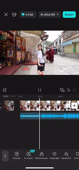 Travel cool 🔥🔥🥰#capcutpioneer #capcut #🔥 #capcutforus #template #CapCut 