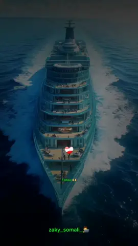 sheekhmustafe-motivation-🫶❤️‍🩹🔥-#dhiirigalin #sheekhmustafe #zaky_somali_🧑‍💻 