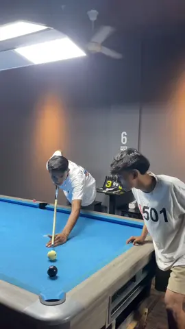 Jan smpe akhir #xyz #xyzbca #xyzabc #4u #4you #4youpage #fyp #billiards #billiardindonesia #moots #moots? 