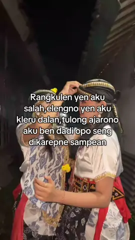 🥰🥰 @iky @azarianrk   #kendal24jam #jaranantemanggungan #idakeptemanggung #fypage #masukberandafyp #idola 