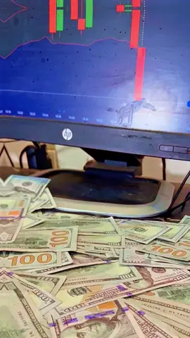 #queentrader👑 #💸🤑📊❤️ #profitable #viral_video #100kviews #viral_video 