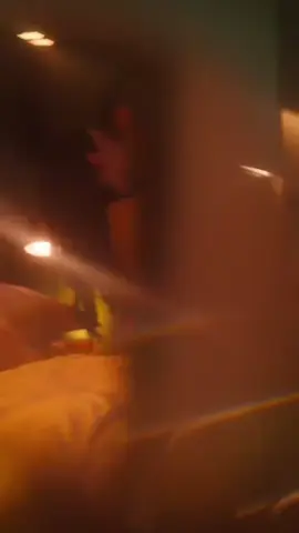 Phần 1_ [𝑻𝒓𝒐̣𝒏 𝒃𝒐̣̂] NAM ÂM TÁI HỨA 📖 𝑵𝑜̣̂𝒊 𝒅𝒖𝒏𝒈 𝒑𝒉𝒊𝒎:  Năm ấy hai người yêu nhau đin cuồng, thế nhưng không một dấu hiệu báo trước, cô nghe được tin anh đính hôn với người phụ nữ khác.  Lúc ấy cô mới biết mình dễ bị lừa đến mức nào, liền dứt khoát chọn cách rời đi.  Bốn năm sau tái ngộ, anh dồn dập trút ra tình cảm cuộn trào dành cho cô, còn cô thì không còn tin tưởng nữa.  Anh bắt đầu đin cuồng theo đuổi tình yêu, trao cho cô tất cả những gì mình có, và tiết lộ sự thật về hiểu lầm năm xưa.  Khi đó cô mới hiểu, đằng sau vẻ ngoài phóng túng bất cần của anh là tình yêu và chân tình sâu đậm đến nhường nào. 🎭 𝑫𝒊𝒆̂̃𝒏 𝒗𝒊𝒆̂𝒏: Tăng Huy & Hàn Vũ Đồng