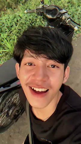 Suka” aja lah#fyp #kalimantanbarat #lewatberanda #pontianak #fypシ゚viral 