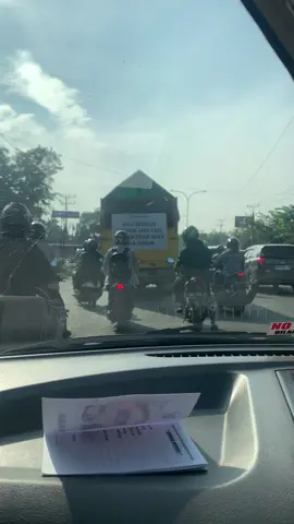 Tertampar fakta, btw kirim sama salam driver nya hehe #fyp #trending #berandatiktok #viral #bintang14hari 
