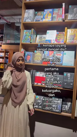 walaupun hubungan hanya sebagai kawan #fypage #moots? 