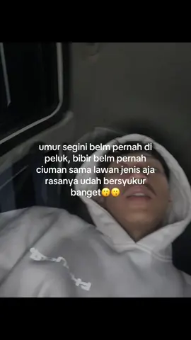 alhamdulilah banget🤙 #fypp 