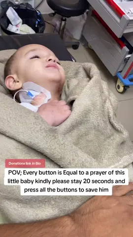 🇵🇸Stand with Gaza — Save Lives Today 🍉 Our brothers and sisters in Gaza are facing unimaginable hardship. You can make a difference — your donation provides food, medical aid, and hope to families in urgent need. Let’s come together in humanity and compassion. Donate now. Every life matters. #fyp #viral #gaza  #gazasurvivor #charity #sad #savegaza #foryou #helpgaza #gazawarrior #gazafree 