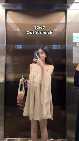 Trồi lên up cái #workvlog rồi chạy đét lai típ #corporatelife #officelife #marketing #viral #fyp #xuhuong #neogen #heartleaf #realheartleaf #ngochuyenlacquan 