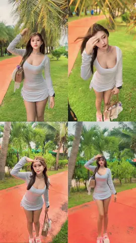 #CapCut #ချစ်စရာကောင်းတာတစ်ခုပြမယ်🥺🎀 #tiktokmyanmar🇲🇲 #fpyシ #fppppppppppppppppppp #views #အဖက်မလုပ်လဲတင်တယ်ကွာ😣👊 