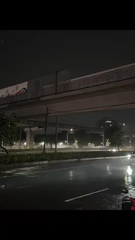 losing you is like losing my whole world #foryou #lyrics #xyzbca 