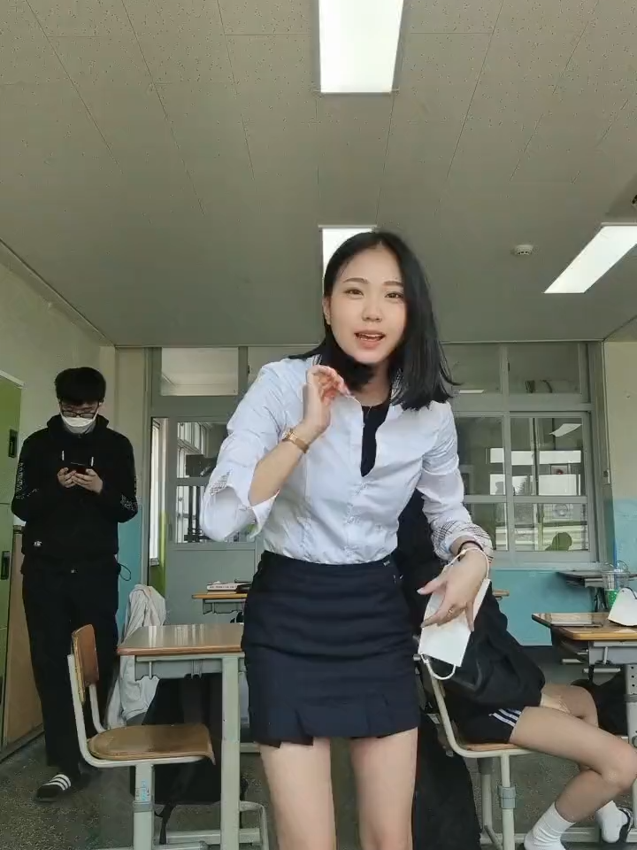 #교복 #추천