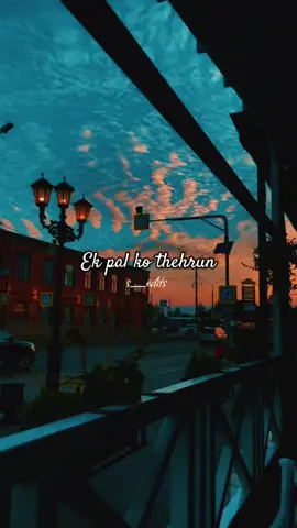 > Tu hi to yaar Bulleya #aestheticvideos #sadvibes #viewsproblem😭 #goviral #growmyaccount #lyrics_songs #satisfying 