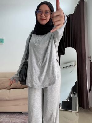 #fypシ #fyppppppppppppppppppppppp #OOTD #ootdhijab #ootdcewek #outfit #outfitmurah 