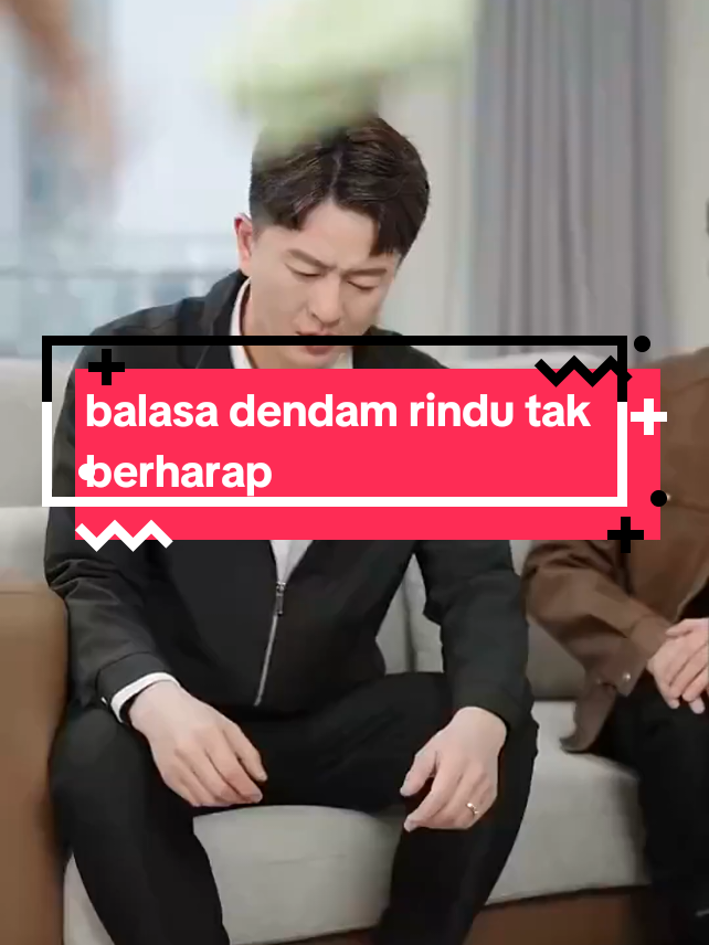 judul : balas dendam rindu tak berharap | 10632  download yuk dan tonton kelanjutan nya di sini guys  https://dramabite.onelink.me/M7L1/1915 #dramabitepatners #dramabiteid #dramarekomendasi #fypシ #dramabite #dramapendek #balasdendamrindutakberharap 