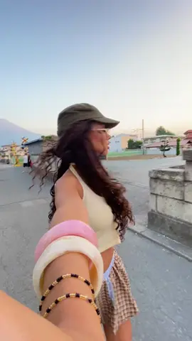 🏔️🏔️🏔️🏔️🏔️🏔️🏔️🏔️ 