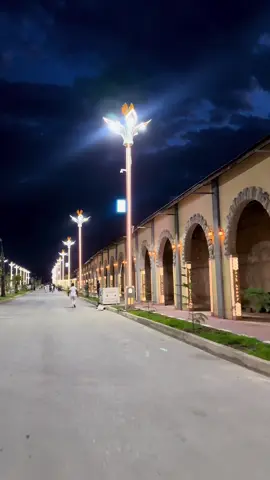 #diredawa #corider #ethiopia @Visit dire 🚂 @Neima Ibrahim Official @Muaz Mohamed #akashtravel🐪 #akashadventures 