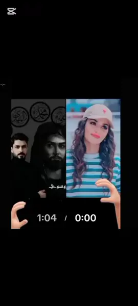 افضل داعم @امنيات 🥀 صاحب بث@👑  الموسوي ⚔️👑313 #جيش_مرتضى_الموسوي #البصرة_الحبيبة #بغداد_العراق🇮🇶 #مليون_مشاهدة❤ #مليون_مشاهدة❤ #الموسوي #تصميم_فيديوهات🎶🎤🎬 #جولات #اكسبلورexplore #متابعه_ولايك_واكسبلور_احبكم 