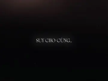 “hôm đó sau khi mà con về nhà..”#aettentertainment 