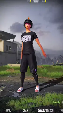 #داني_ابب#DANNY #fyyyyyyyyyyyyp #مجال #ببجي #داني #فليكس#rap3arab#داني_ابب#داني#ببجي #pubg #pubgmobile