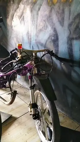 Kita riset ulang semua dari nol ya😇😇#CapCut  #ti̇ktok  #mxbali  #mxlombok  #mx300cc  #mx200cc  #mx200  #mxffa  #ffa350cc  #mxffaframestd 