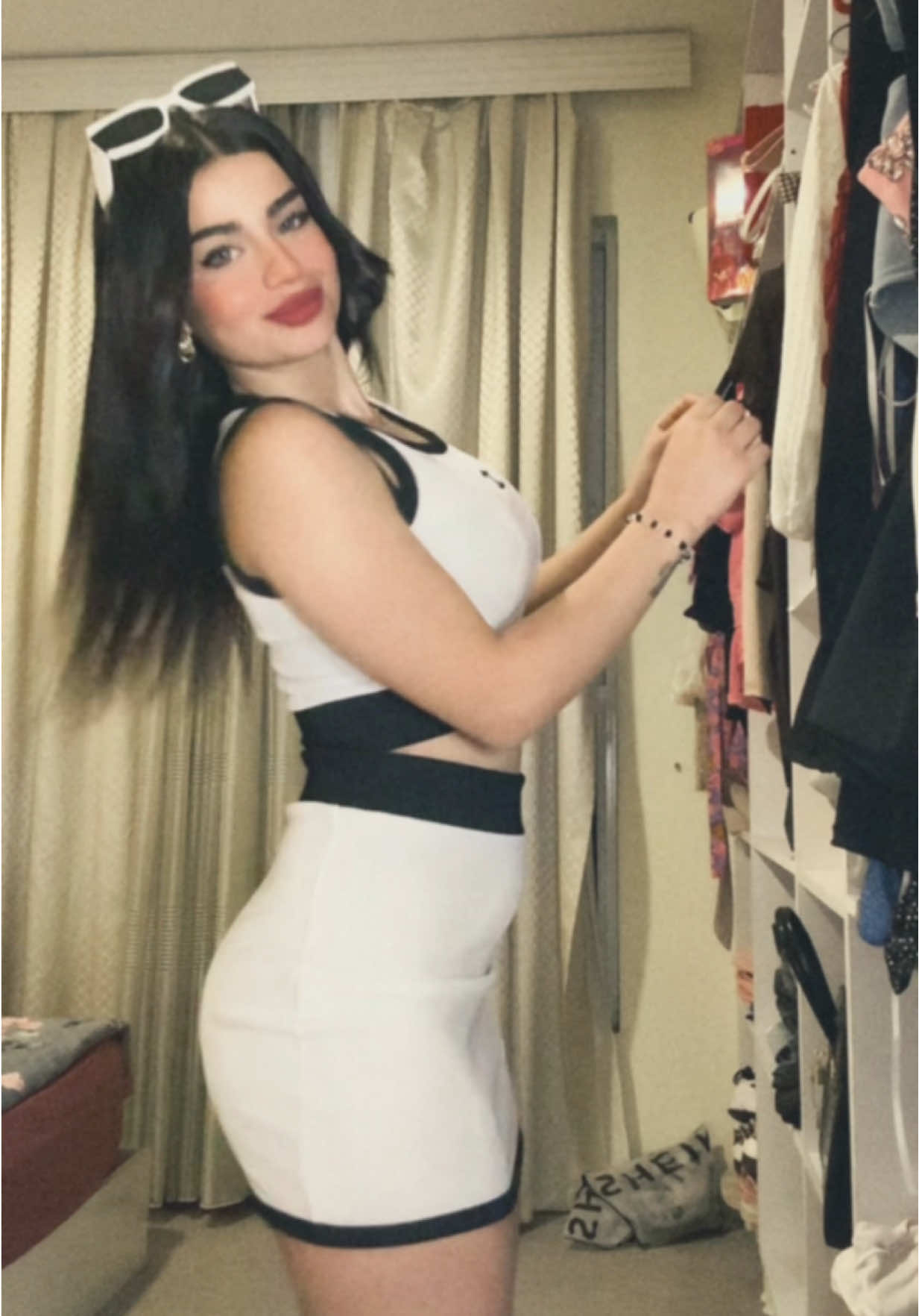 #مارلين_أدهم 
