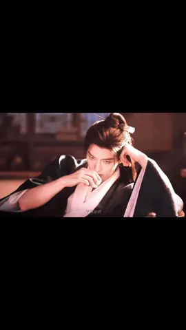 เนื้อเรื่อง : แนวโบราณโรแมนติก เธอคือองค์หญิงที่ถูกส่งมาแต่งงานกับไท่จื่อที่ปวงชนสรรเสริญว่าเมตตาเว้นโทษให้พี่ชายกบฏ ที่มีความกตัญญูต่อฮ่องเต้เป็นอย่างสูง แต่มีเพียงนางที่รู้ความจริงว่าเขาเป็นคนก่อกบฏแล้วใส่ร้ายคนทั้งอีกทั้งวางยาฮ่องเต้เองกับมือ!! (เครดิตเพจ คนรักหนัง ซีรี่ย์ หัวใจจีน) #blossomofpower #เหออวี่ #เหออวี่何与 #เหออวี่何与heyu #heyu #เมิ่งจื่ออี้ #เมิ่งจื่ออี้mengziyi孟子义 #mengziyi #mengziyi孟子义 