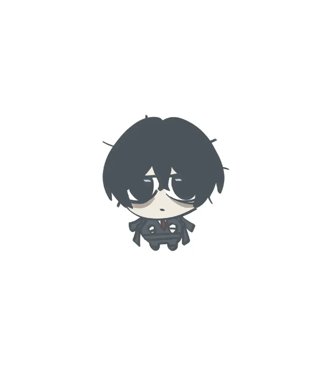first post after first day of school❤️‍🩹❤️‍🩹❤️‍🩹❤️‍🩹❤️‍🩹 #limbuscompany #lcb #lcbsinner #yisang #faust #donquixote #ryoshu #meursault #honglu #heathcliff #Ishmael #rodya #sinclair #outis #gregor #fyp