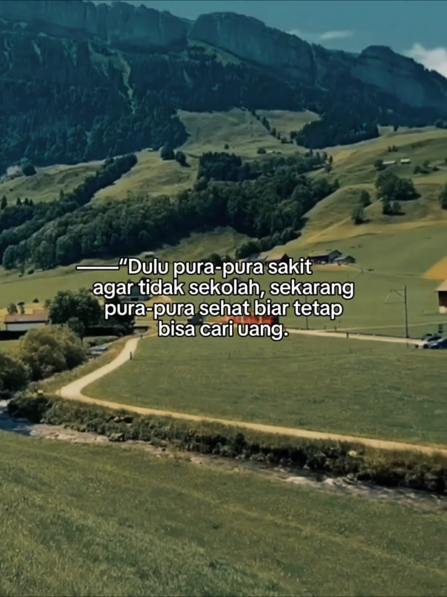 #katakata #fyp #foryou 