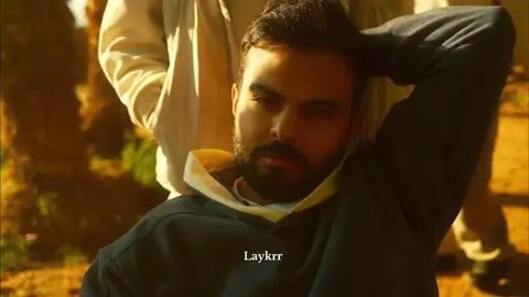 وش اكثر غالي و رخيص تحبونه؟ بالنسبه لي كلهم لأنها اكثر سلسلة فيها ابداااع مو طبيعي من الاداره و صناع المحتوى #فالكونز🦅💚💚 #فالكونز🦅💚 #falcons #explore #edit #fyp #foryoupage #foryou #foryou #الغالي_والرخيص #عامر_الشمري #عامر_فالكونز #ترند 