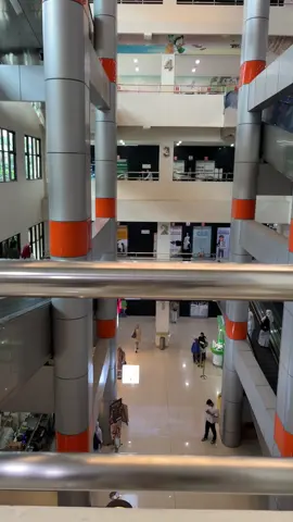 #rshs #rumahsakithasansadikin #bandung #bandunghits 