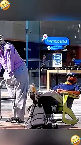 Fart prank #tiktok #funny #funnyvideo #scareprank #prank #scarecam 