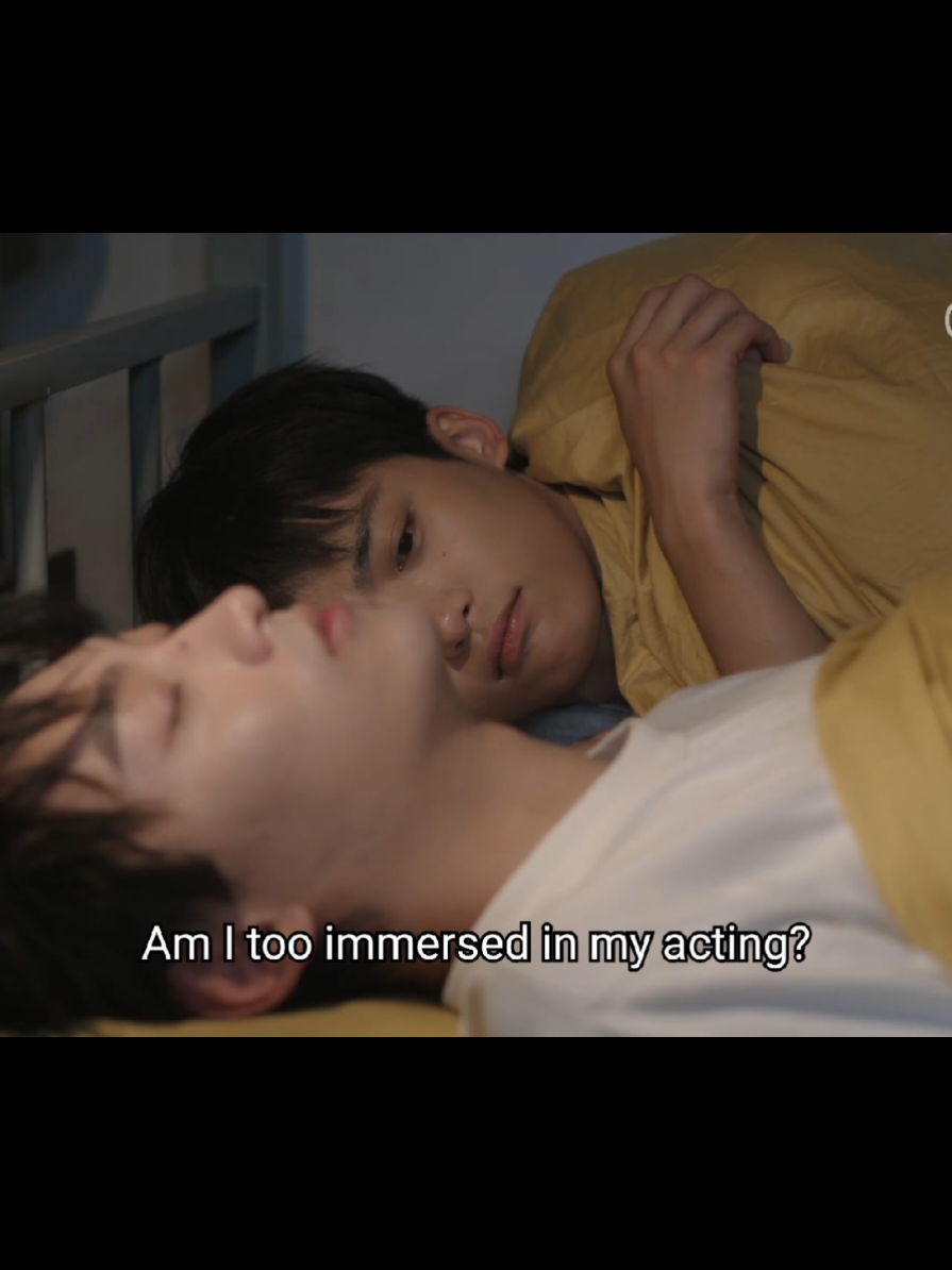 ep 8. Revenged Love: DaBao iba na yan..Hahaha #RevengedLove #ChiCheng #ziyu #tianXuning #chineseBl 