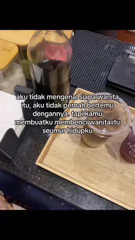 #fypage #foryouu #fypシ゚ #fypp #fypppp #foryourpage #foryoupagе #foru #4u #4you #xyzbca #xybca #masukberanda #lewatberanda #Relationship #Love #relate #story #sad #viraltiktok #viralvideos #CapCut #fyppppppppppppppppppppppp #fypppppppppppppp 