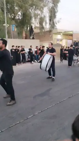 #الامارات_العربية_المتحده🇦🇪 #مشاهير_تيك_توك_مشاهير_العرب 