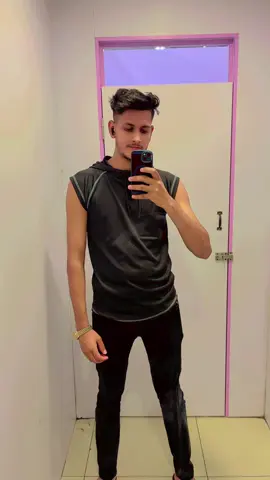 #tiktokmalaysia❤️🇲🇾❤️ #foryoupage #viral???tiktok #malaysia @🇲_🇩__🇦 🇱 🇮 🇲__🌾🌾🤝👈✅ @TARIK @NURISLAM @★★ MS ★★ SOZIB ★★ @𝑻𝒓𝒐𝒖𝒃𝒍𝒆💔 @𝙆𝙇 𝙏𝙧𝙖𝙫𝙚𝙡𝙡𝙚𝙧,📍🏖️ 