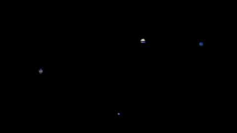 nhoo emmm🖤. #xuhuongfreefire_edit #nhasangtaofreefire #Capcut #freefire_lover 