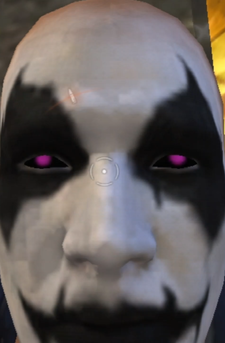 BuLe EuY🤬   #freefirebgid 