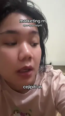 cejipiti apa apa cejipiti