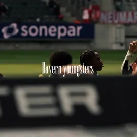 Wait 2 years🪄#lennartkarl#wisdommike#fy#edit#youngatars#bayern