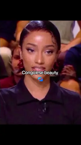 Congolese beauty #models #BEAUTY #congolaise🇨🇩 #congolaisetiktok 