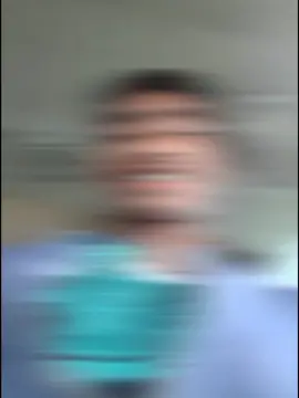 #fypシ゚viral #timurpride 