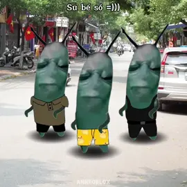 Sú bê sồ 🗣️ #roblox #planktonmeme #plankton #meme #j4f #fypシ゚ #xuhuong #viralvideo #anhroblox 
