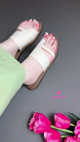 #shoptien91 #giaydep #depnu #giayxinh #thinhhanh #depxinh #viral #caogot #xuhuong