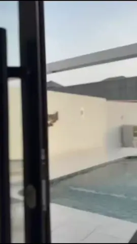 #شاليهات #شاليهات_الاحساء #شعب_الصيني_ماله_حل😂😂 #اكسبلورexplore 