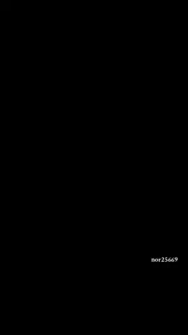 اعلن حبي ل هاليوم كونه يضم عيد ميلاد صديقتي 🥹🤍✨@🧸🌚♡~فࢪفوڜه‍ ~♡🌚🧸 